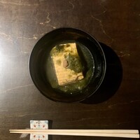 祇園肉亭 新 - 