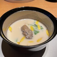 銀座ろくさん亭 - 