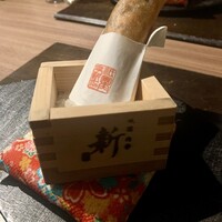 祇園肉亭 新 - 