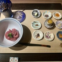 祇園肉亭 新 - 
