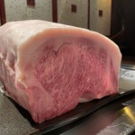 横浜うかい亭 - 