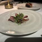 THE KAWABUN NAGOYA - 