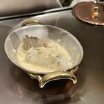 横浜うかい亭 - 