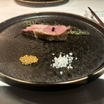 THE KAWABUN NAGOYA - 