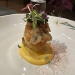 横浜うかい亭 - 