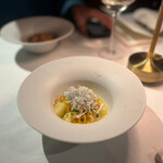 THE KAWABUN NAGOYA - 