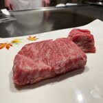 横浜うかい亭 - 