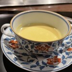 横浜うかい亭 - 