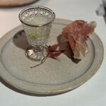 THE KAWABUN NAGOYA - 