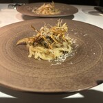 THE KAWABUN NAGOYA - 