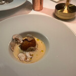 THE KAWABUN NAGOYA - 