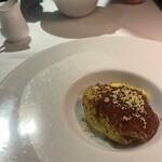 THE KAWABUN NAGOYA - 