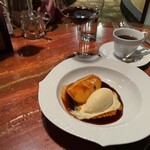 横浜うかい亭 - 