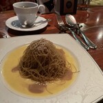 横浜うかい亭 - 