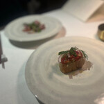 THE KAWABUN NAGOYA - 