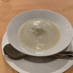 ベ・レギューム・ア・ターブル - 