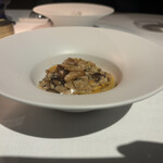 THE KAWABUN NAGOYA - 