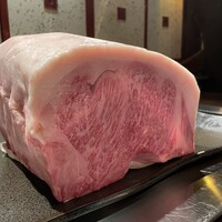 横浜うかい亭 - 