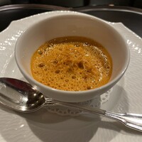 横浜うかい亭 - 