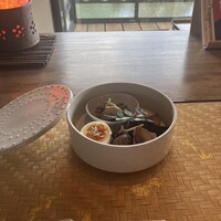 京料理 先斗町 富美家 - 