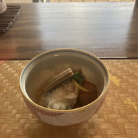 京料理 先斗町 富美家 - 