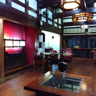 ラプティトゥポルト_2