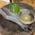活海老バル orb - 料理写真: