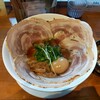 世界一暇なラーメン屋
