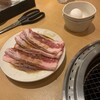 焼肉きんぐ 千葉駅前店