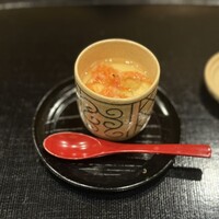 よし澤 - 