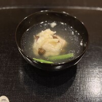 よし澤 - 