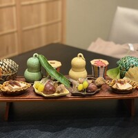 よし澤 - 