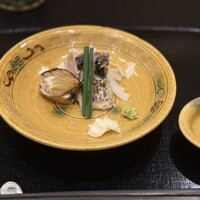 よし澤 - 