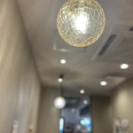 はるかなるカレー - 