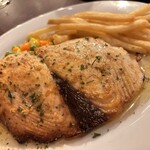 Country House restaurant - 