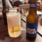 Country House restaurant - 