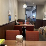 はるかなるカレー 名古屋 - 