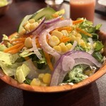 Country House restaurant - 