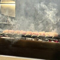 鳥おか - 
