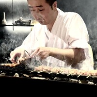 鳥おか - 