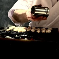 鳥おか - 