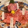 肉の匠 将泰庵  船橋本店