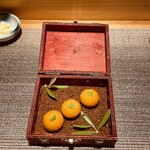 しまなみふれんち Murakami - 愛媛からの贈り物