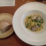 ラ　ティエラ - 