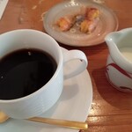 ラ　ティエラ - 