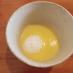 ラ　ティエラ - 