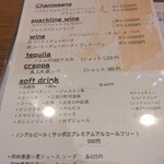 おばんざい日日。 - 