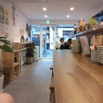 おばんざい日日。 - 