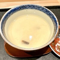 鮨 こん藤 - 