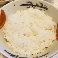 肉の匠 将泰庵  船橋本店 - 